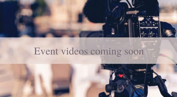 event videos