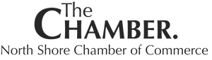 north shore chamber of commerce